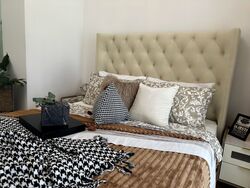 Icon (D2), Apartment #448635411